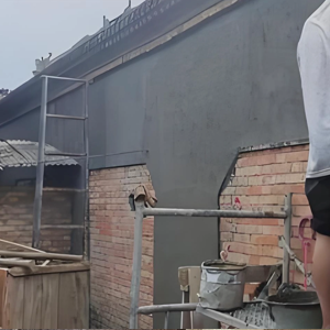 资溪ECC 高延性混凝土 砌体抗震加固薄层修补高抗渗高韧性特种建材