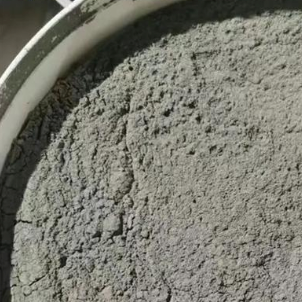 资溪水泥基渗透结晶型防水涂料
