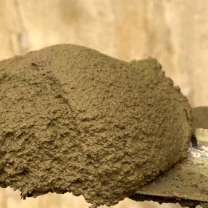 资溪RC聚合物加固砂浆