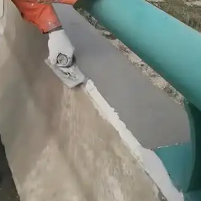 资溪丙烯酸酯共聚乳液水泥砂浆